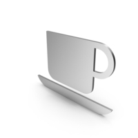 Refreshments, Coffee Shop Or Cafe Or Buffet PNG & PSD Images