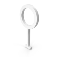 Road Signs Icon White PNG & PSD Images