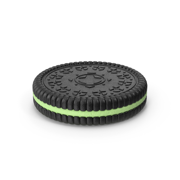 Biscuit PNG & PSD Images