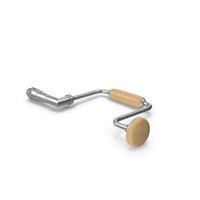 Hand Drill PNG & PSD Images