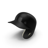 Baseball Helmet Jaw Guard PNG & PSD Images