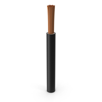 Eceltrical Cable PNG & PSD Images