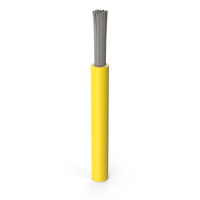 Cable PNG & PSD Images