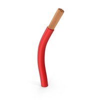 Electrical Cable PNG & PSD Images