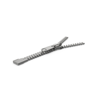Zipper And Slider PNG & PSD Images