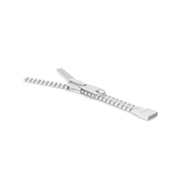 Zipper And Slider PNG & PSD Images