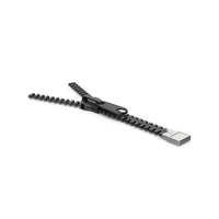Zipper And Slider PNG & PSD Images