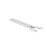 Zipper And Slider PNG & PSD Images
