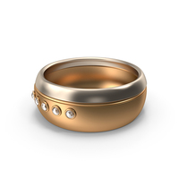 Wedding Ring PNG & PSD Images