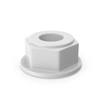 Bolt Head PNG & PSD Images