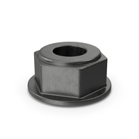 Metal Bolt Head PNG & PSD Images