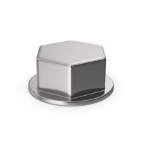 Bolt Head PNG & PSD Images