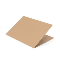 Greeting Card PNG & PSD Images