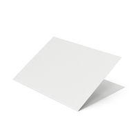 Greeting Card PNG & PSD Images
