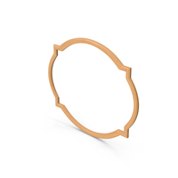 Wooden Frame PNG & PSD Images