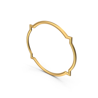 Gold Frame PNG & PSD Images