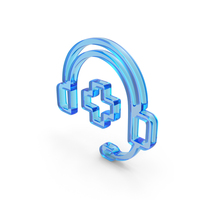 Call To Doctor Call Health Emergency Icon Glass PNG & PSD Images