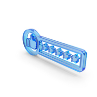 Glass Customer Satisfaction Icon PNG & PSD Images
