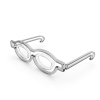 Glasses Icon Glass PNG & PSD Images