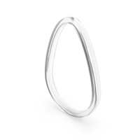 Out Line Egg Icon Glass PNG & PSD Images
