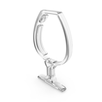 Out Line Snifter Wine Glass Icon Glass PNG & PSD Images