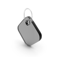 Glass Price Tag Icon PNG & PSD Images