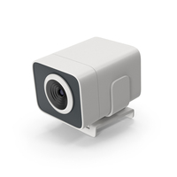 Webcam PNG & PSD Images