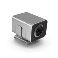 Webcam PNG & PSD Images