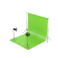 Studio PNG & PSD Images