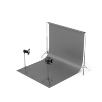 Studio PNG & PSD Images