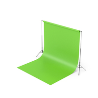 Green Studio PNG & PSD Images