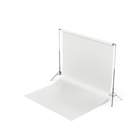 Studio PNG & PSD Images
