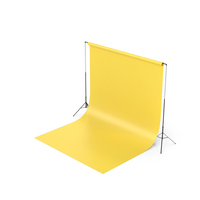 Studio PNG & PSD Images