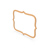 Wooden Frame PNG & PSD Images