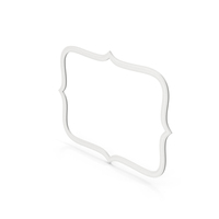 Frame PNG & PSD Images