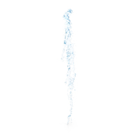Splash PNG & PSD Images