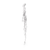 Splash PNG & PSD Images