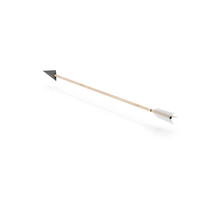 Arrow PNG & PSD Images