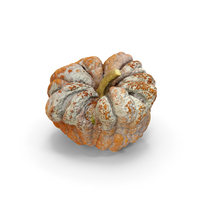 Pumpkin PNG & PSD Images