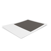 Photocard PNG & PSD Images