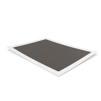 Photocard PNG & PSD Images