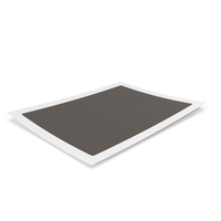 Photocard PNG & PSD Images