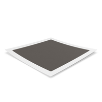 Photocard PNG & PSD Images