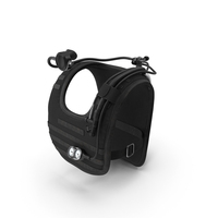 Diving Equipment PNG & PSD Images
