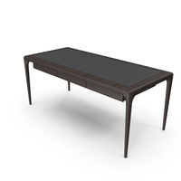 Table PNG & PSD Images