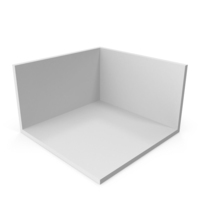White Room PNG & PSD Images