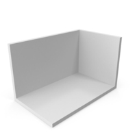 White Room PNG & PSD Images