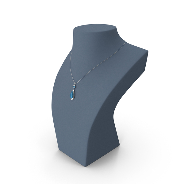 Bust PNG & PSD Images