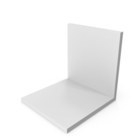 White Background PNG & PSD Images