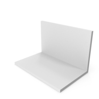 White Background PNG & PSD Images